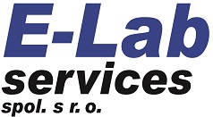 Primary Raster logo